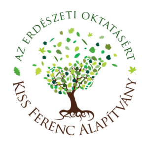 Kiss Ferenc Alapítvány - Az erdészeti oktatásért